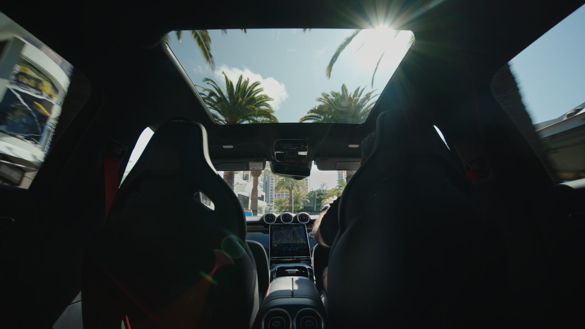 AMG c63s F1 Main V2 00 00 20 22