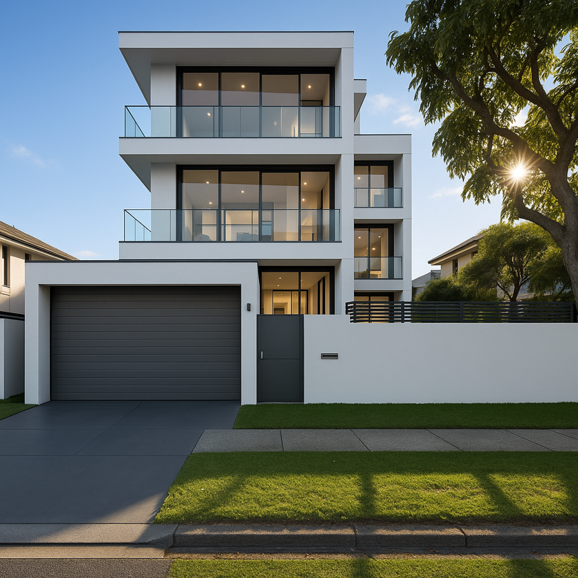 File 0000000007ac61f582c2ba97d78344fd