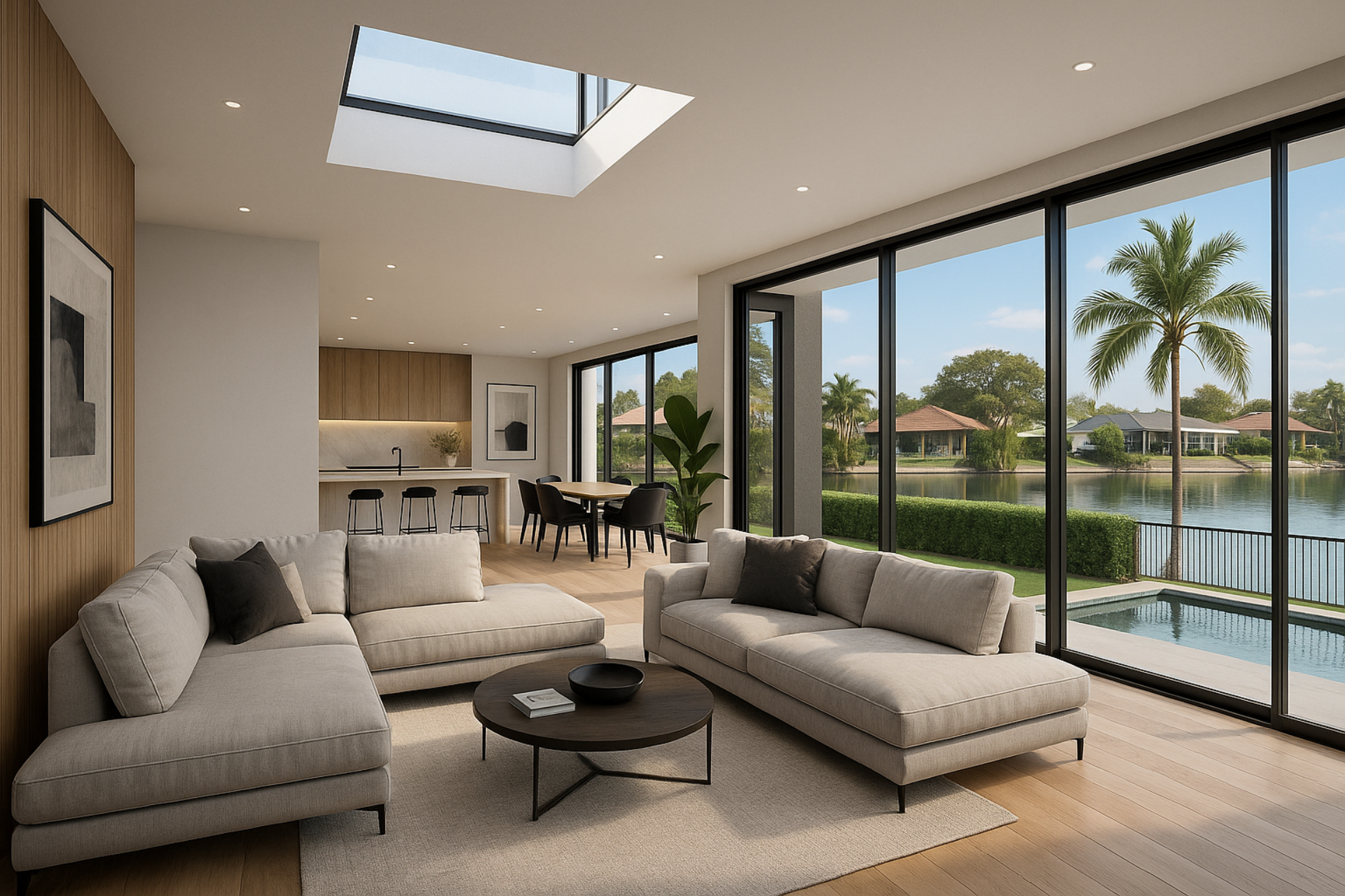 File 000000004f3061f5a43e01c274bac6a8