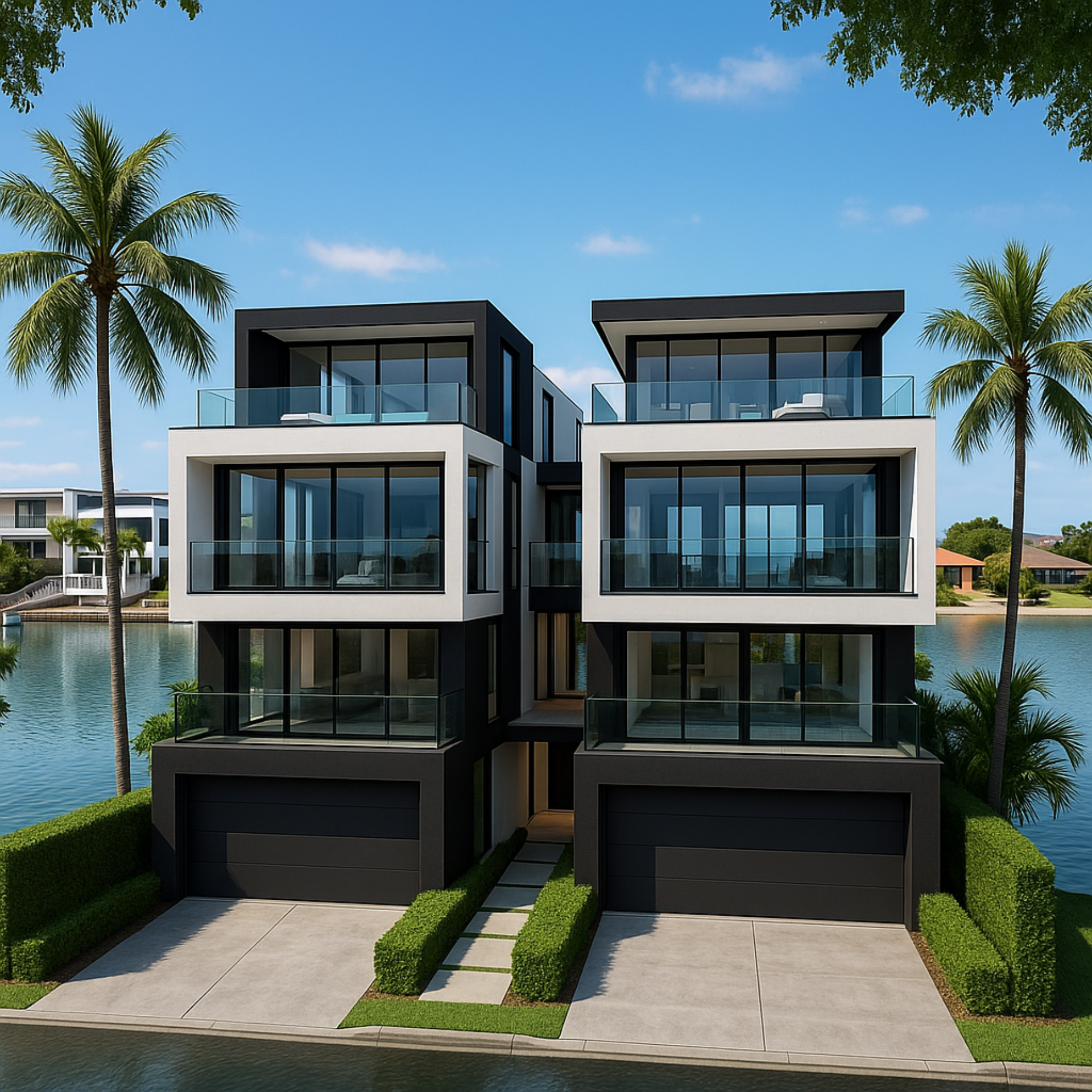 File 000000009b1461f884697426d6e74203