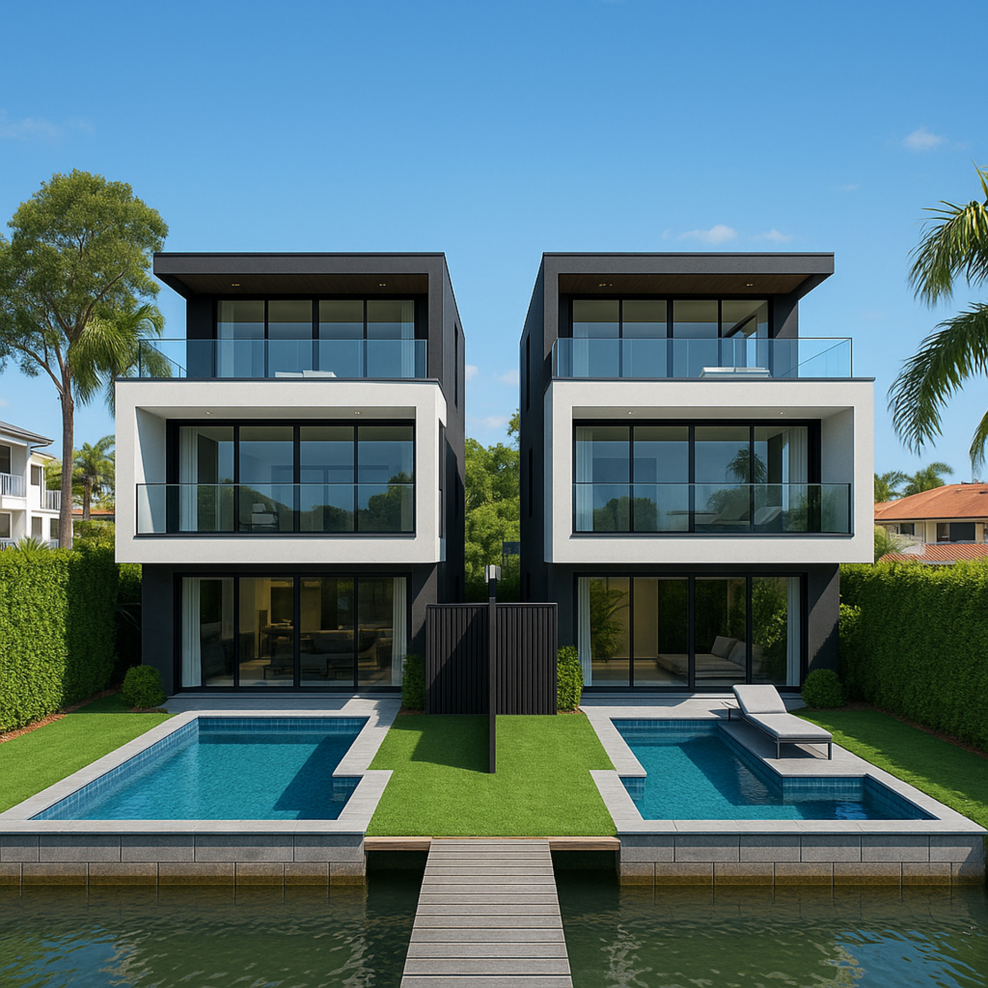 File 00000000b59461f7b87f984ad13863fa