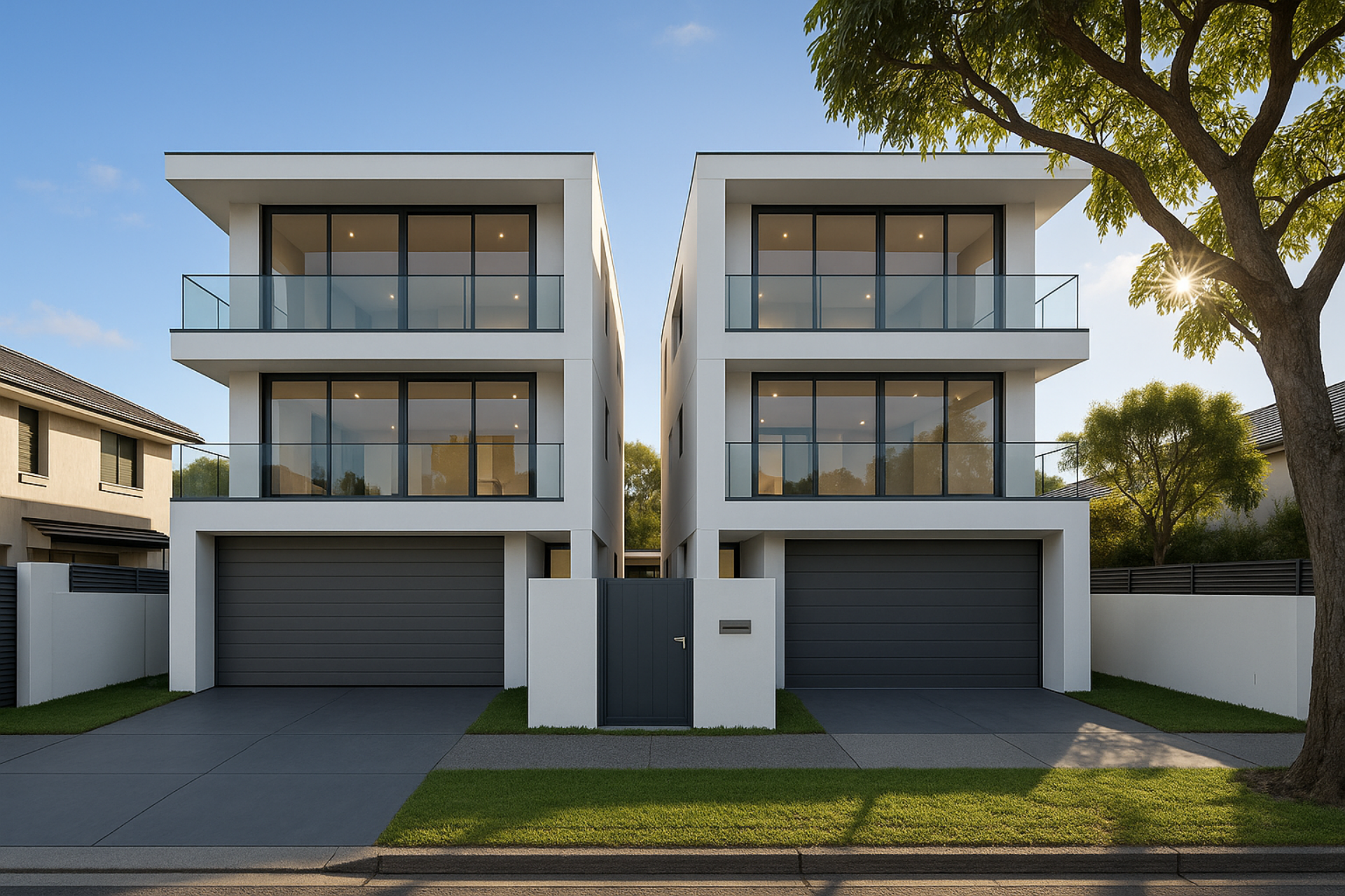 File 00000000c124622fb8b3b5464a3c6175