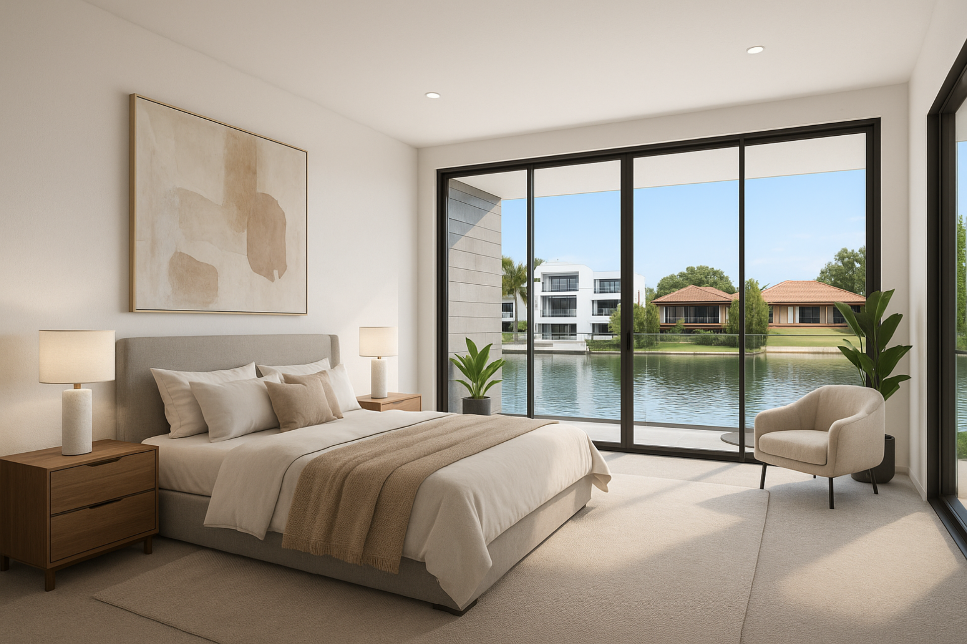 File 00000000d9e061f7a7f99e62e8f288b4