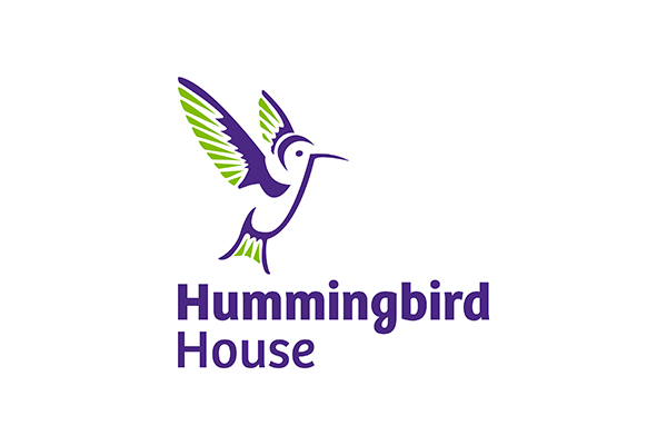 Hummingbirdhouse