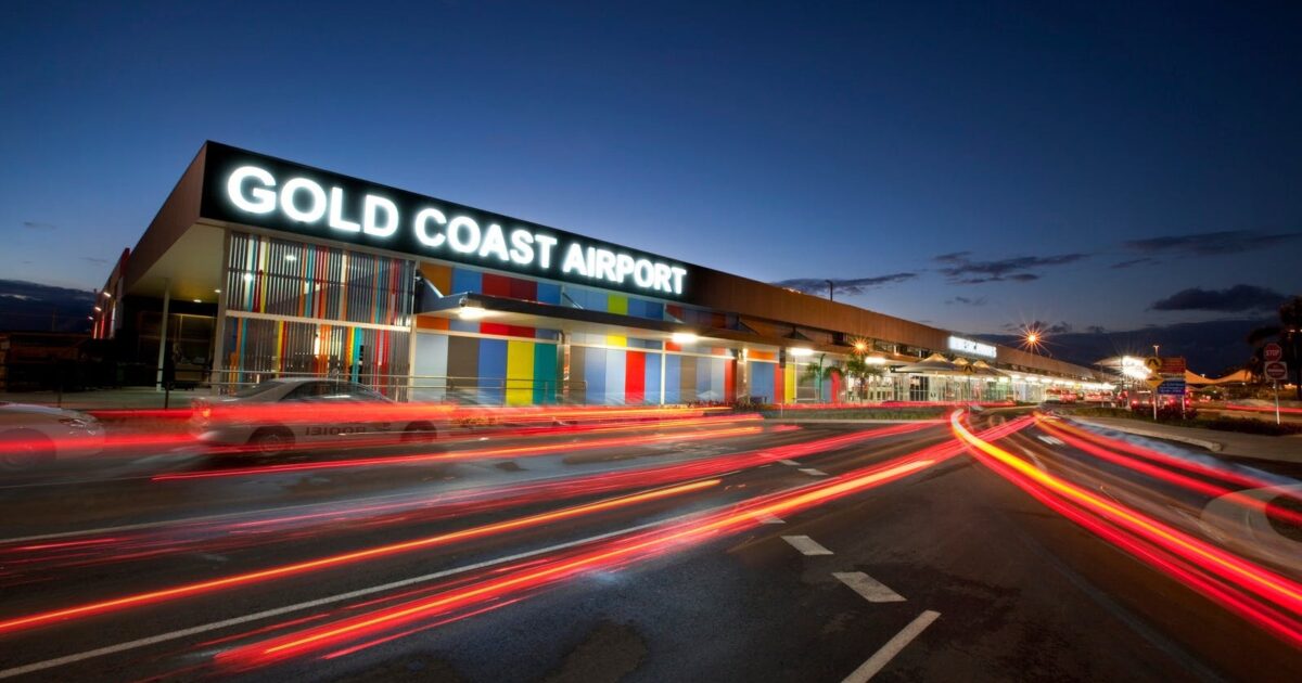 car rental palm coast airport