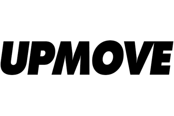 All Australia's removalists in one platform — competing for your delivery job! Upmove