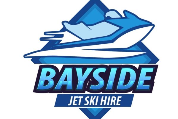 Redland Jet Ski Hire