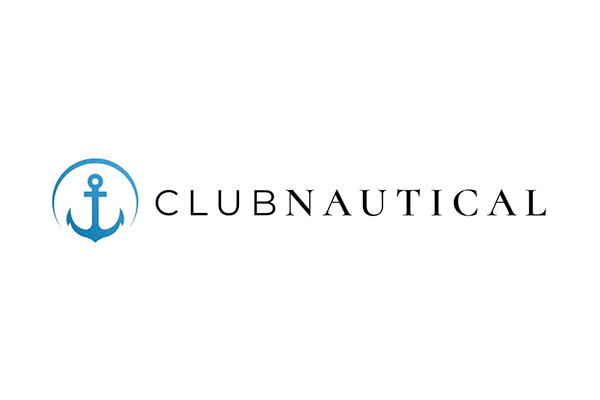 Club Nautical