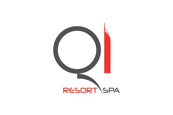 Q1 Resort & Spa