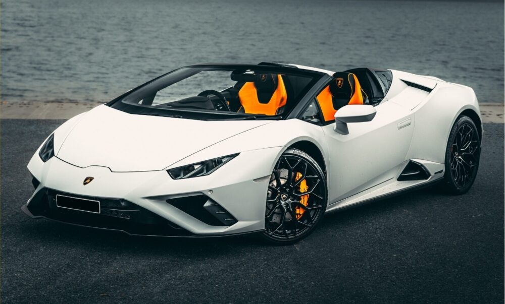 $3,000