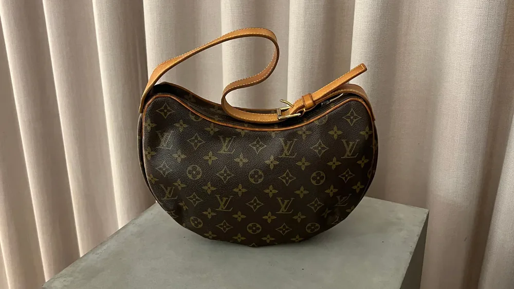 $3,000