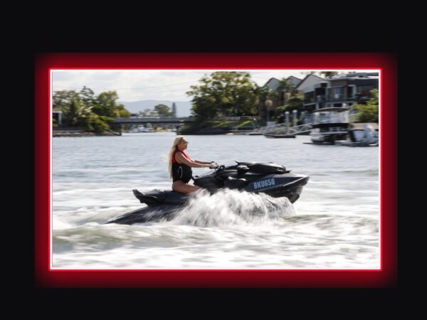 Jetski Hire | Gold Coast & Brisbane