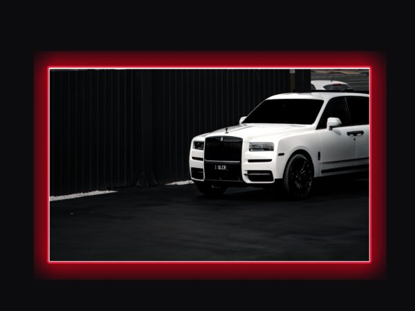 Rolls Royce Hire & Rentals Gold Coast Byron Bay & Brisbane