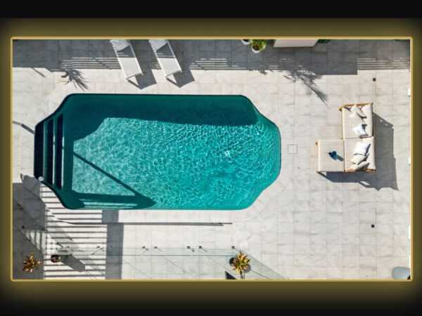 The Luxury House Car Package Sorrento Gold Coast