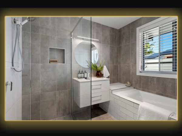 The Luxury House Car Package Sorrento Gold Coast