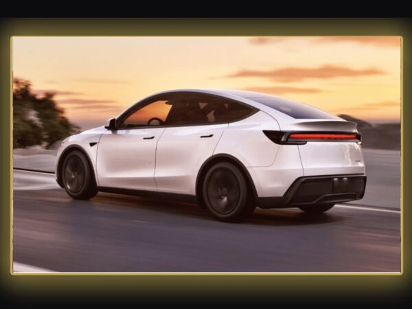 Tesla Hire Gold Coast Byron Bay Brisbane