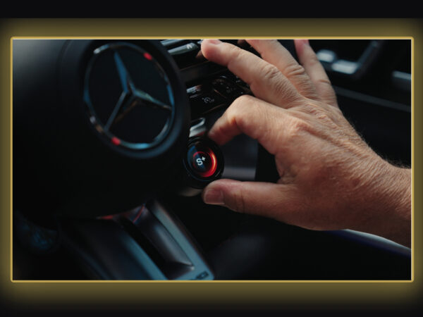 Mercedes C63S AMG Hire Gold Coast & Brisbane