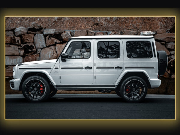 Mercedes AMG Hire Gold Coast Brisbane Byron Bay