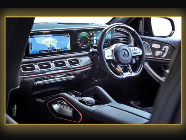 Mercedes G63 AMG White Hire Gold Coast Byron Bay & Brisbane