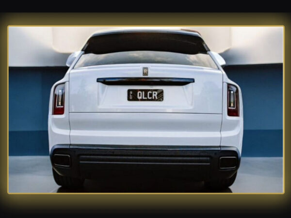 Rolls Royce Hire & Rentals Gold Coast Byron Bay & Brisbane