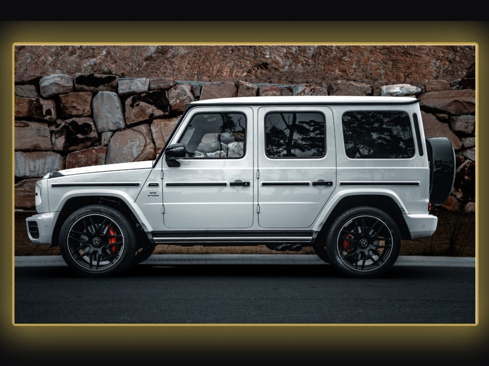 Mercedes AMG Hire Gold Coast Brisbane Byron Bay