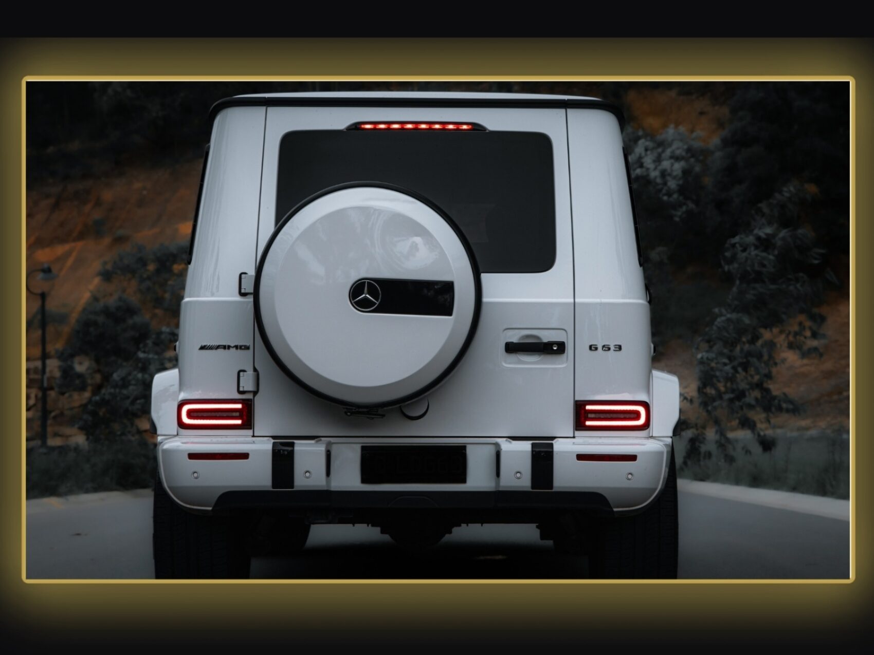 Mercedes AMG Hire Gold Coast Brisbane Byron Bay
