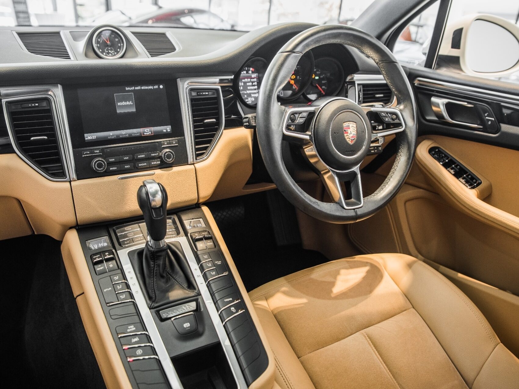 Porsche Hire Gold Coast Brisbane Byron Bay Queensland Luxury Car Rentals