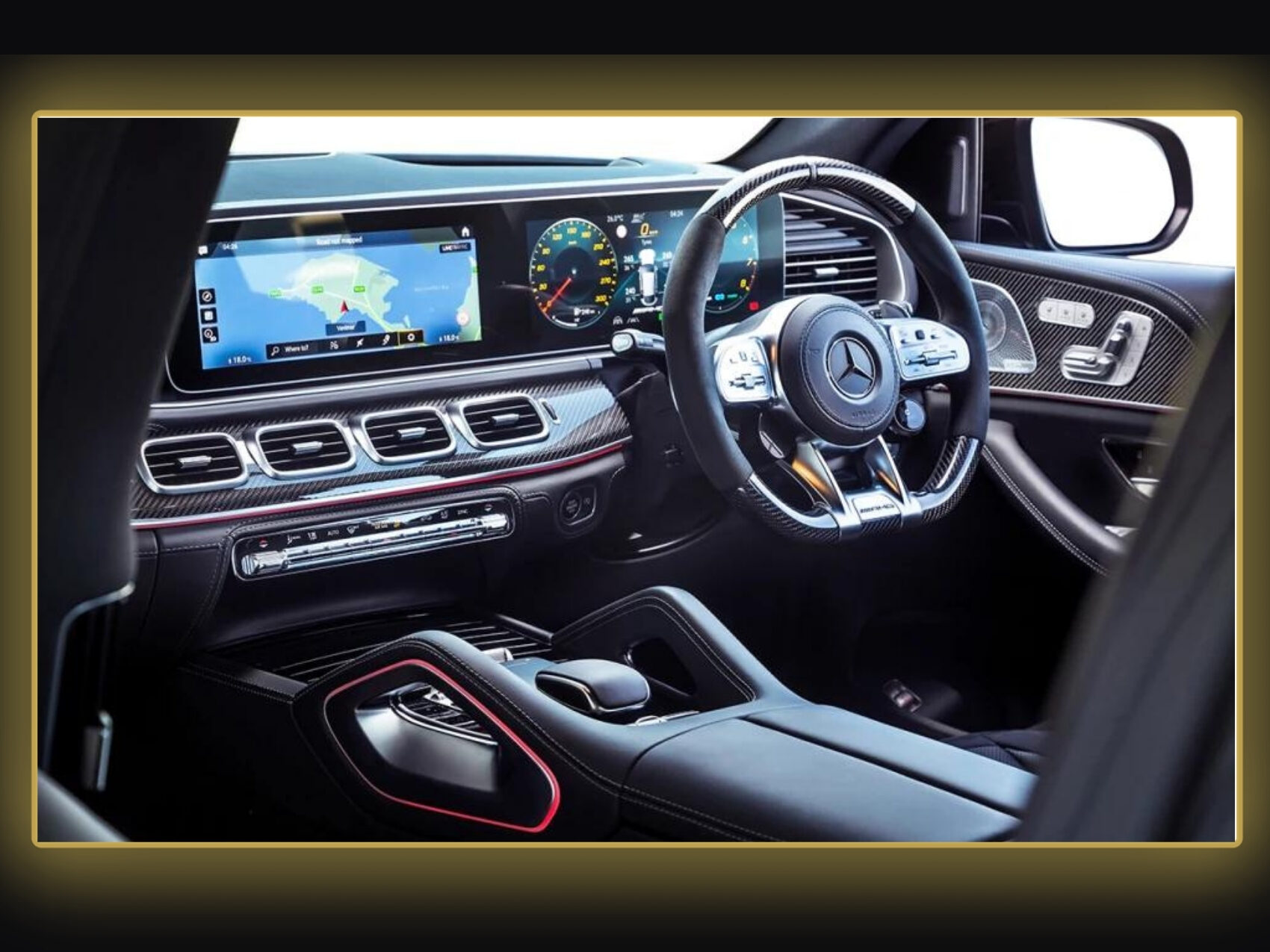 Mercedes G63 AMG White Hire Gold Coast Byron Bay & Brisbane