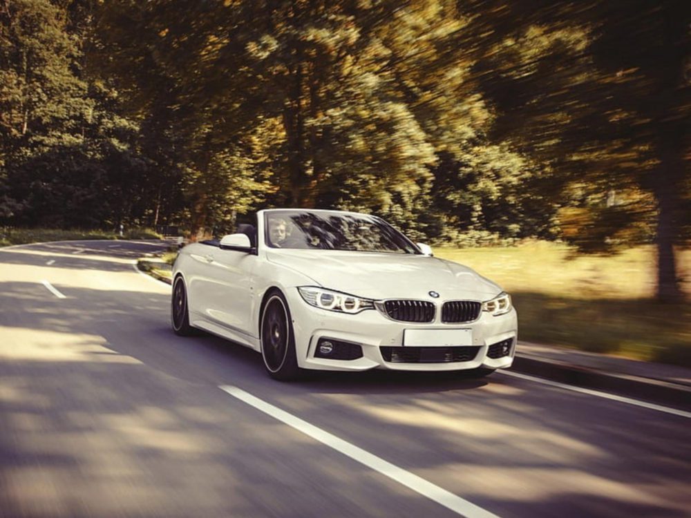 Luxury Car Hire Brisbane Airport Queensland Luxury Car Rentals