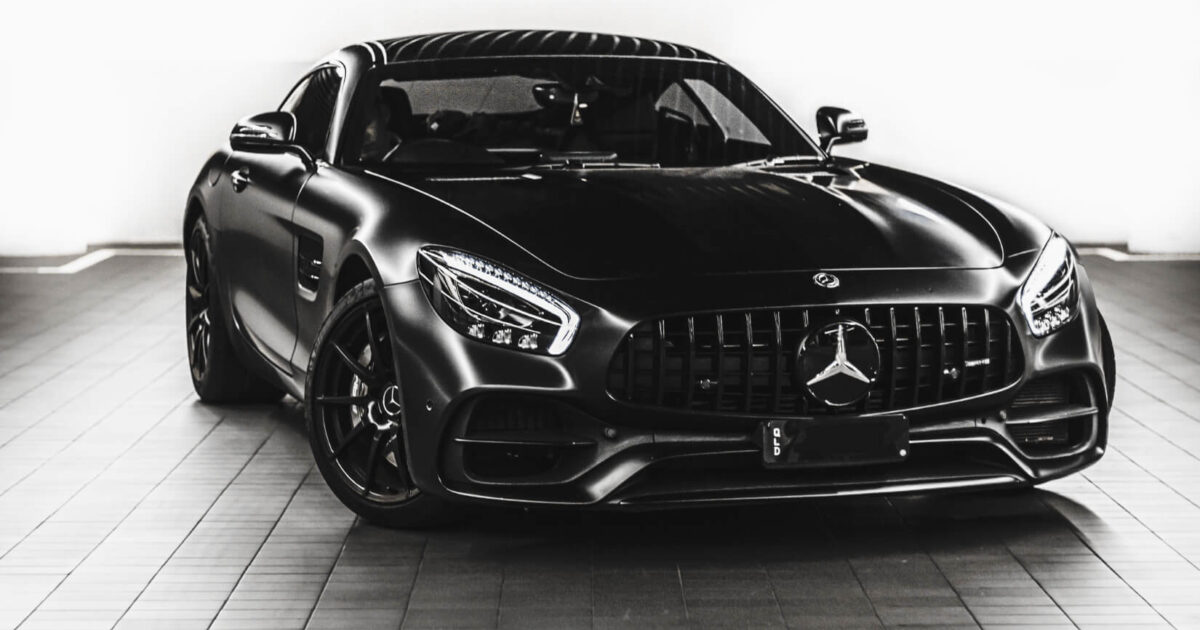 Mercedes AMG GT Hire Gold Coast Brisbane Byron Bay | Queensland Luxury ...