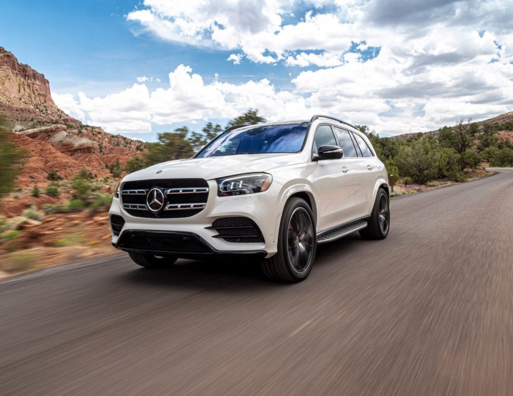 Mercedes AMG Hire Gold Coast Brisbane Byron Bay Noosa