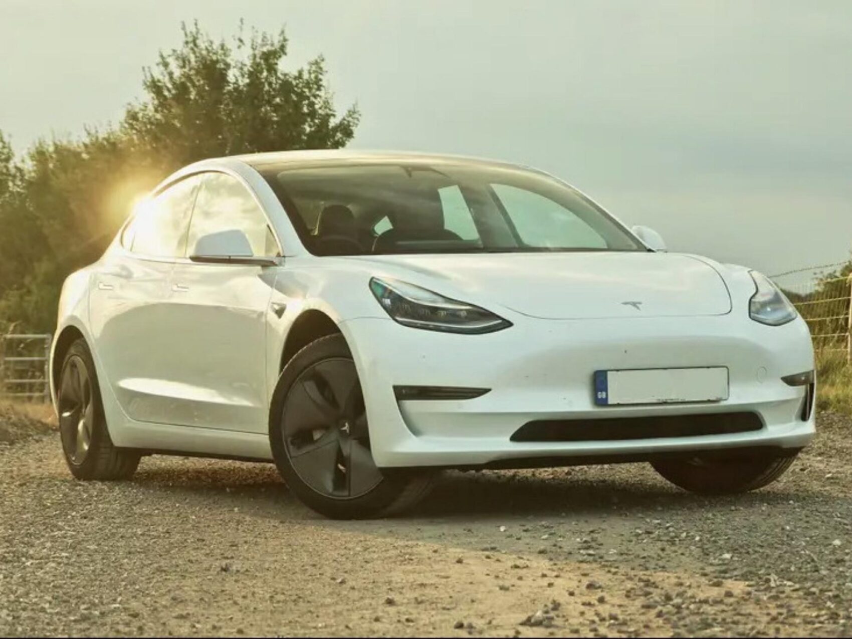 Tesla Hire Gold Coast Byron Bay Brisbane Queensland Luxury Car Rentals